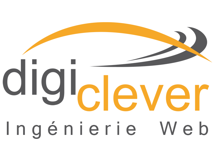 Digiclever