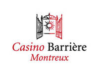 Casino de Montreux